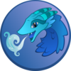 FrostDragonLiz's avatar