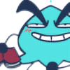 FrostDrive's avatar