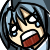 FrostDrop's avatar