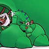 frostduder444's avatar