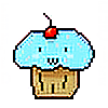 frosted-cupcake's avatar