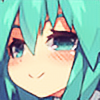 Frosted-Mint's avatar