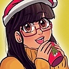 FrostedAngelKH's avatar