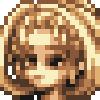 Frostedchimera's avatar