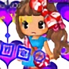 FrostedCookiesx3's avatar
