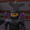 FrostedDimension's avatar