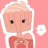 FrostedEclair's avatar