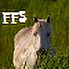 FrostedFernStables's avatar