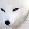 FrostedFoxKit59's avatar