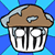 frostedmuffins's avatar