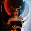 frostedraven's avatar