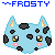 FrostedShadows's avatar