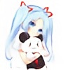 FrostedWingsx's avatar
