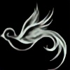 frostedwinterforest's avatar