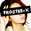 frostee-x's avatar