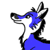FrosteeFox's avatar