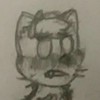 frostefeline's avatar