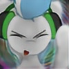 FrosterDune's avatar