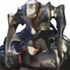 Frosteus's avatar
