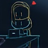 Frostever13's avatar