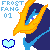frostfang01's avatar