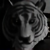 Frostfang15tigress's avatar