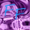 Frostfeather2949's avatar