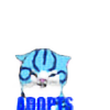 frostfeline-ADOPTS's avatar
