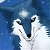 FrostFenrir's avatar