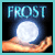 frostfire101's avatar