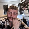 FrostFire1987's avatar