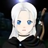 FrostFireFairy's avatar