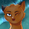 Frostflamme's avatar