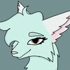 FrostFox2000's avatar