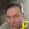 Frostfox2424's avatar