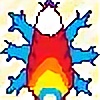 frostfoxfire's avatar