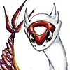 FrostFoxGirl's avatar