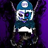FrostFuntime's avatar