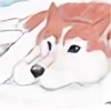 frostfurfox's avatar