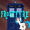 FrostFyre422's avatar