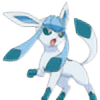 FrostGlaceon's avatar