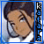 Frostglare's avatar