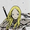 Frosthairkoala's avatar