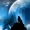 Frosthewolf's avatar