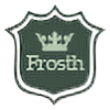 FrosthMalkavian's avatar