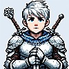 Frostian-Guardian's avatar