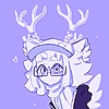 FrostiAntlers's avatar