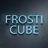 frosticube's avatar