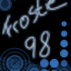 Frostie-98's avatar