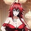 frostie-ee's avatar